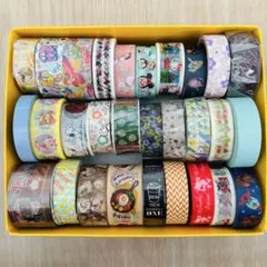 2026年最新】マスキングテープ まとめ売りの人気アイテム - メルカリ