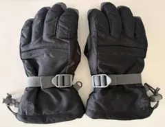 FORESTIN GEAR レディース M ウインター グローブ スノボ スキー