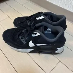 NIKE air max 90 26cmのサムネイル