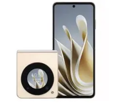 やまちゃん様専用