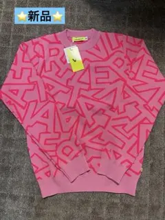 Item thumbnail for item 80fed084-b6ff-4945-bf23-6e0a272919b9