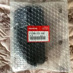 【H】HONDAステップワゴンRF3~8系 純正部品 71109-S7S-Z00のサムネイル