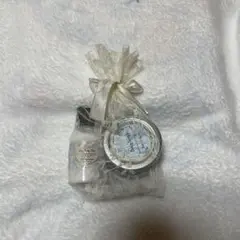 SABON デリケートジャスミン ボディスクラブ&ボディミルクセット