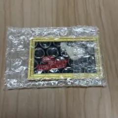 東京喰種EX 名台詞 マグネット 金木研 カネキ 金木