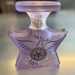 2026年最新】Bond No. 9 香水(ユニセックス)の人気アイテム - メルカリ