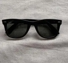 レイバン サングラス RB2140-F WAYFARER