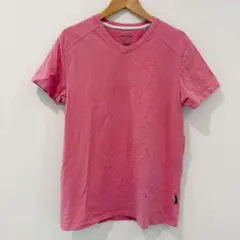 Item thumbnail for item e088964c-e4a5-4243-bd5f-35d9bca6088a