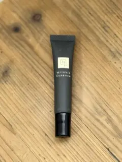 N オーガニックVie リンクルパックエッセンス 15g 未使用品