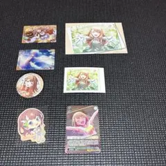花里みのり　色々