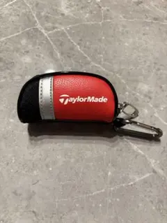 ボール テーラーメイド