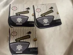 フリュー 刀剣乱舞 ぬーどるストッパー 10周年 祝装 ハンドタオル 明石国行