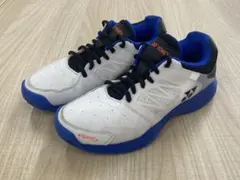 Item thumbnail for item fa80b0fb-7679-4a55-8e96-80d93a086fe6