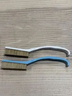 Item thumbnail for item 3d4b04bf-7afa-4e57-8bdc-8773c7e35980