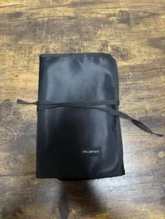 shu uemura ブラシケース