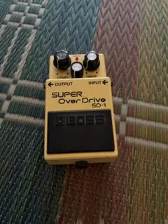 SONIFIX / GRAVEL STORM BASS OVERDRIVE - メルカリ