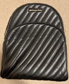 MICHEAL KORS バックパック リュック