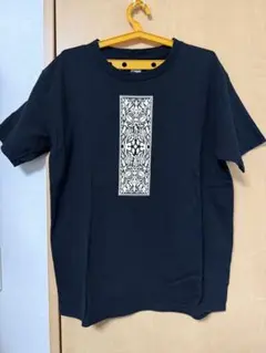 RAB x Gramicci Crimp Tee クリンプロングスリーブTシャツ - メルカリ