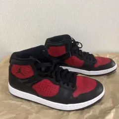 Item thumbnail for item 5ee76b5a-d381-4194-8f41-20690ca539eb