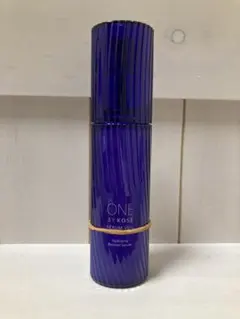ONE BY KOSE ワンバイコーセー セラムヴェール ディープリペア