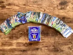 サッカー日本代表ガード