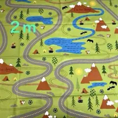 Item thumbnail for item 2d3b0644-e1db-4bfa-ad58-3be0ccbe57fa