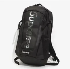 2026年最新】supremeバックパック 2022の人気アイテム - メルカリ