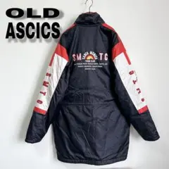 2026年最新】サンタモニカトラッククラブの人気アイテム - メルカリ