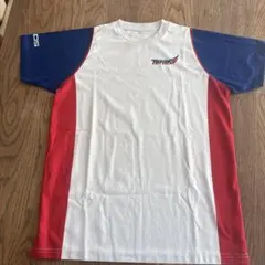 テリオス(Terios)ユニフォームジャージ&Tシャツ130㎝ 2025年最新】テリオス ジャージの人気アイテム - メルカリ