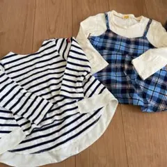 Item thumbnail for item 25c05372-ddca-4df1-bc02-e15da6fd44dc