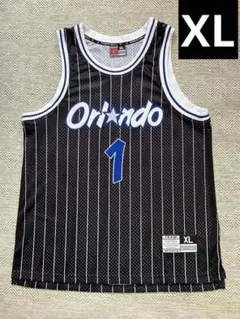 【匿名配送】オーランドマジック ユニフォーム ジャンパー セット Amazon | Mitchell & Ness オーランドマジック シャキール