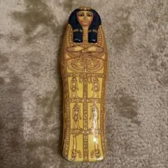 Item thumbnail for item 78fedb84-583d-49ce-aeb3-d9fb7eff2d04