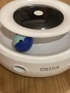 Item thumbnail for item b90460ab-5187-482f-8897-46dbaa55b309