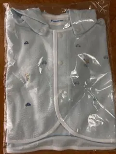 ♩りんご様専用♩ familiar ポンチョ