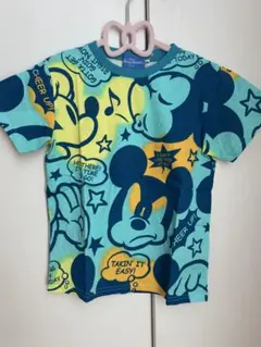 ポテチ☆様 リクエスト 2点 まとめ商品