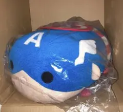 Item thumbnail for item 79ae5d42-4572-40af-a994-54f9cbcd9d3c