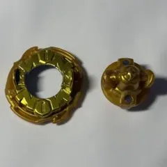 新品未使用 アシストブレードH(ヘビー)BEYBLADE X - メルカリ