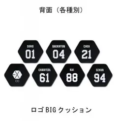 Item thumbnail for item 02f034a4-4afd-45cc-9005-d922f7bc5289