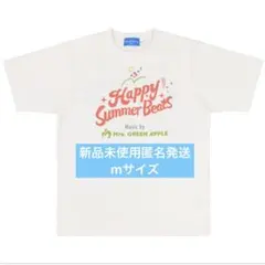 keimaru様 リクエスト 5点 まとめ商品