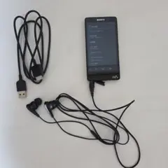 2025年最新】nw-f887 バッテリーの人気アイテム - メルカリ