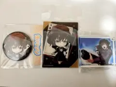 Item thumbnail for item cfc0a675-f1dc-4d3d-b3d1-74885d94cfab