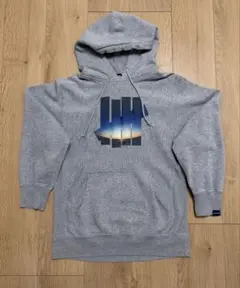 Item thumbnail for item 5e993113-952d-48b0-8214-f69e31eabe1c