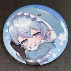 あああ様 リクエスト 2点 まとめ商品