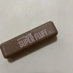 メイベリン SPフラッフブロウムース 04 ライトブラウン