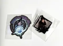 みれ様 リクエスト 2点 まとめ商品