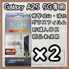 Item thumbnail for item 837743b7-4c38-4b00-9d2a-d7f00d4f9f63