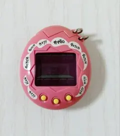 たむ@プロフ拝見様 リクエスト 5点 まとめ商品