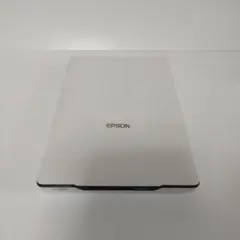 商品名：EPSON A4フラットベッドスキャナー GT-S650のサムネイル