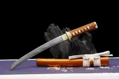 2025年最新】模造刀 短刀の人気アイテム - メルカリ