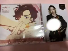 Item thumbnail for item 101ab2a9-4537-404b-a0b7-86861966e2ec