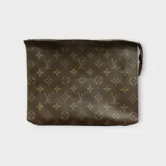 2025年最新】ルイヴィトン ポッシュ・トワレ 26の人気アイテム